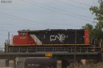 CN 5317